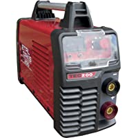 Metalworks 829010200- Soldadora Electrodos- Multicolor